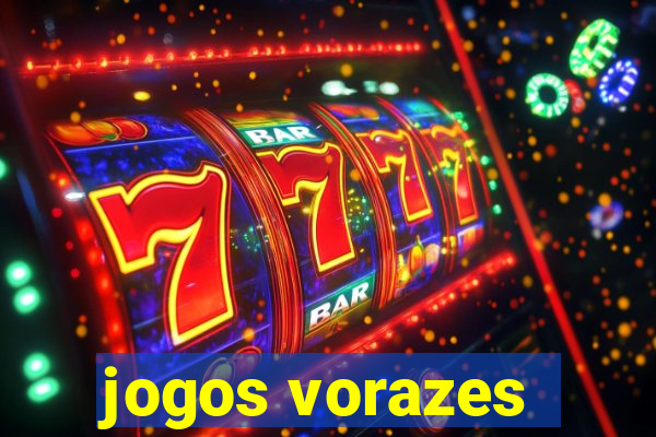 jogos vorazes - em chamas torrent